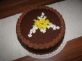 /album/fotogaleria/cokoladovo-orechova-torta-jpg/